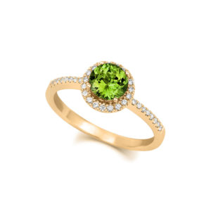 Peridot