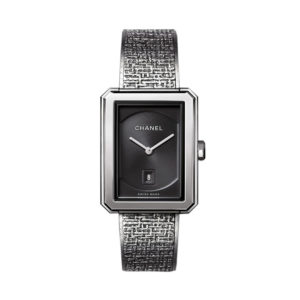 Watch Brands