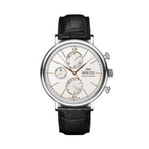 Watch Brands