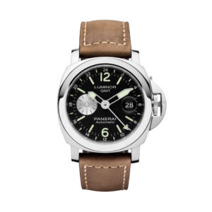 Watch Brands