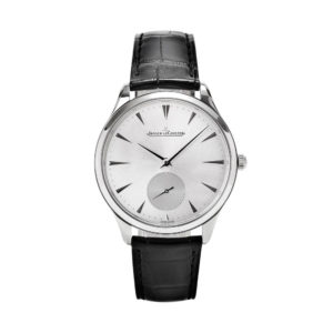 Jaeger LeCoultre