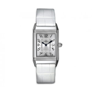 Jaeger LeCoultre