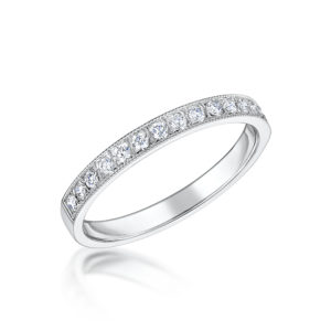 Wedding Ring