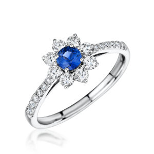 Sapphire