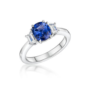 Sapphire