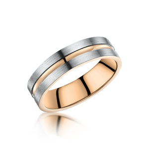 Wedding Ring