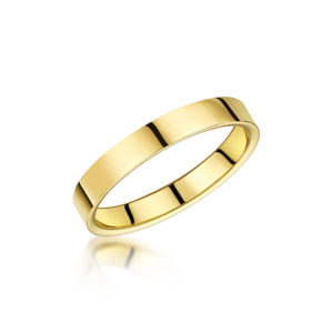 Wedding Ring