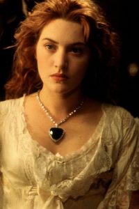 Kate discount winslet earrings