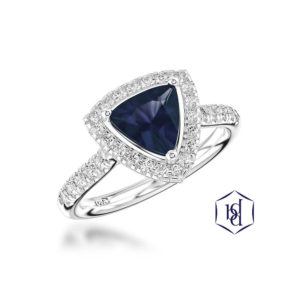Sapphire