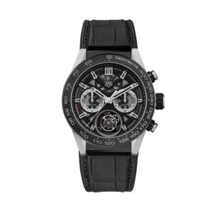 TAG Heuer
