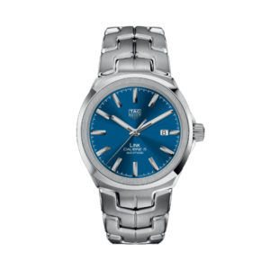 TAG Heuer