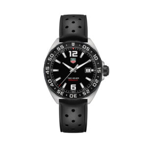 TAG Heuer