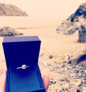 Engagements