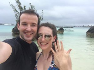 Engagements