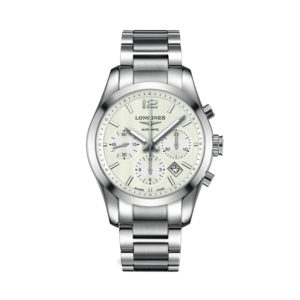 Longines