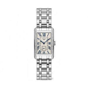 Longines