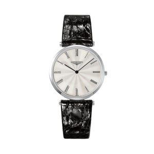 Longines