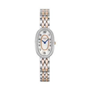 Longines