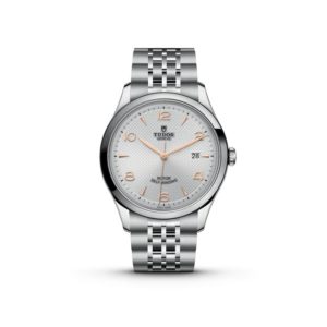 Baselworld