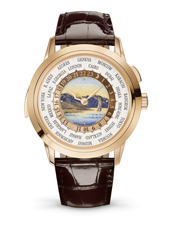 Baselworld