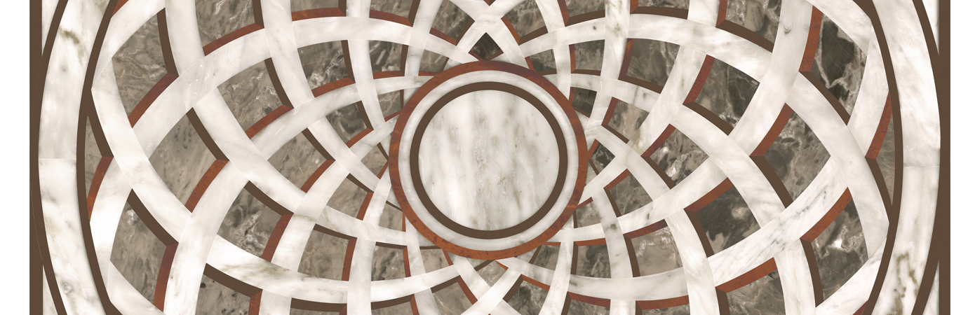 Creating Pure Beauty - the Return of the IWC Da Vinci Collection