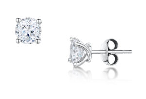Diamonds