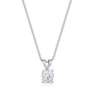 Diamonds
