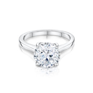 Diamonds