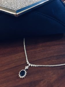 Gemmological