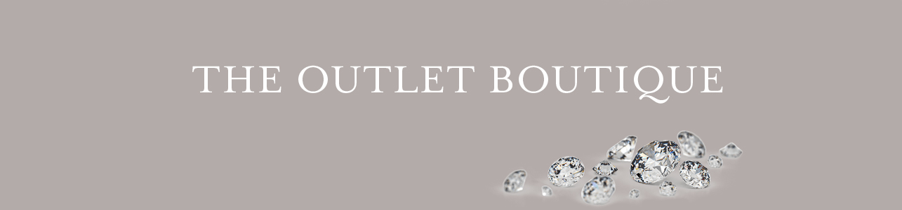 Top Five Picks from the Outlet Boutique