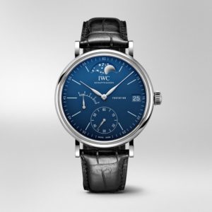 IWC Jubilee Collection