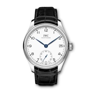 IWC Jubilee Collection