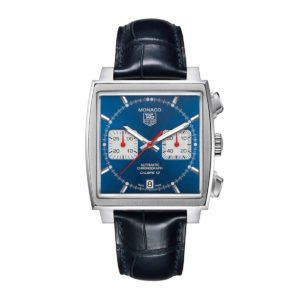 TAG Heuer