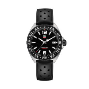 TAG Heuer