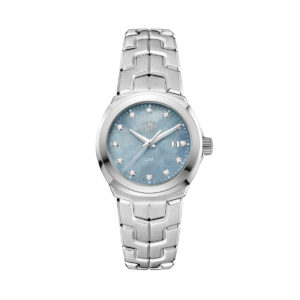 TAG Heuer