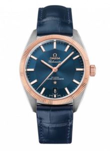 Omega