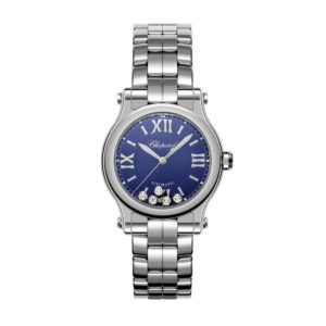 Chopard