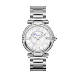 Chopard
