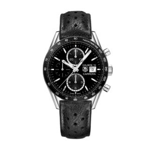 Watch Dictionary