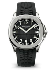 Watch Dictionary