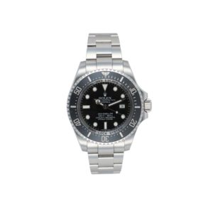 Watch Dictionary