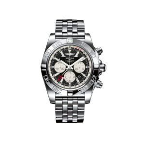 Pilot’s Watches