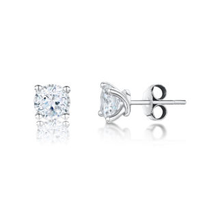 Classic Diamond Jewellery