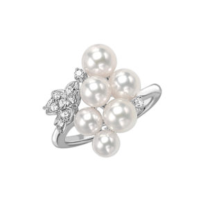 Mikimoto