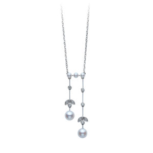 Mikimoto