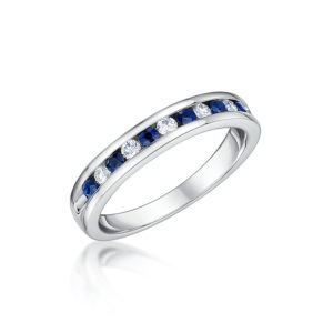 Wedding Rings