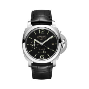 Watch Dictionary