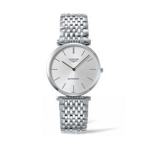 Watch Dictionary