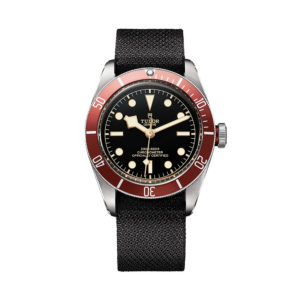 Watch Dictionary