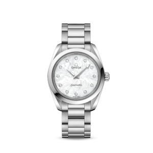 Watch Dictionary